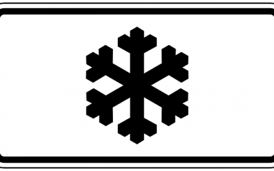 Schulschließung am Montag, den 12.01.2026