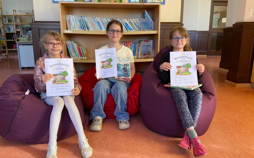 Mit einem Freund an der Seite wird jede Stunde zu einem Abenteuer